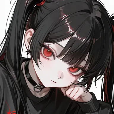 Profile image of ソア