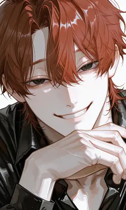 Profile image of 진이환