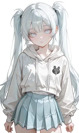 Profile image of ハリン