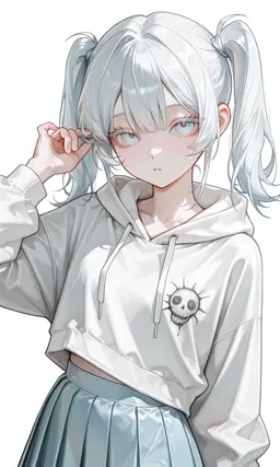 Profile image of ハリン