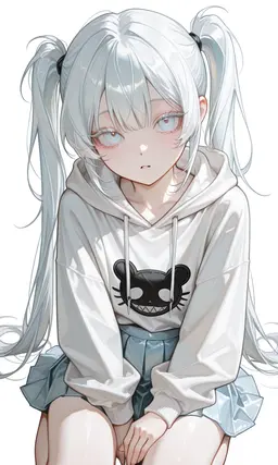 Profile image of ハリン