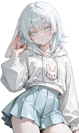 Profile image of ハリン