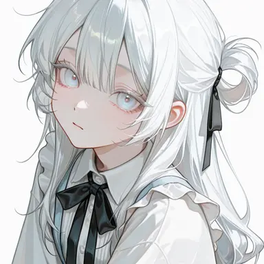 Profile image of ハリン