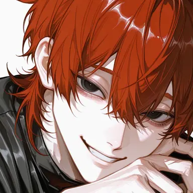 Profile image of 진이환