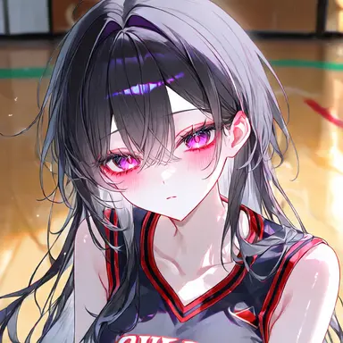 Profile image of 楓