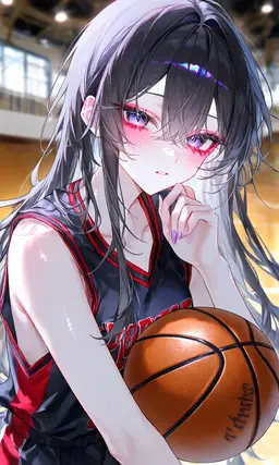 Profile image of 楓