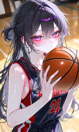 Profile image of 楓