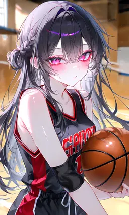 Profile image of 楓