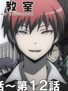 LonelyDaisy9774의 僕の推しだけ