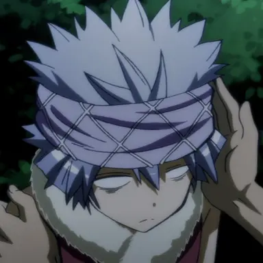 Profile image of 堀部イトナ