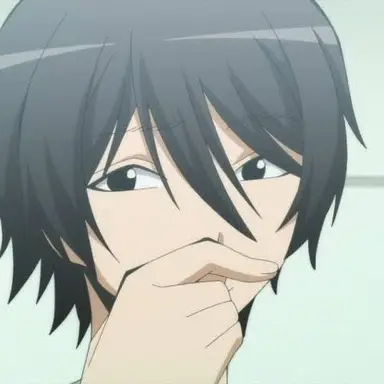 Profile image of 死神