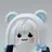 처곰돌
