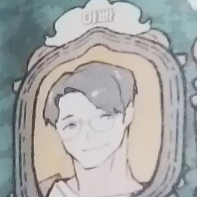 Profile image of 아빠