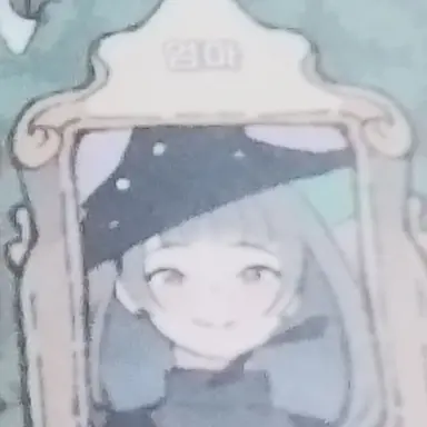 Profile image of 엄마