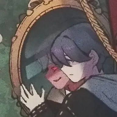 Profile image of 권재이