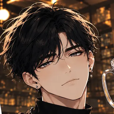 Profile image of フェリックス