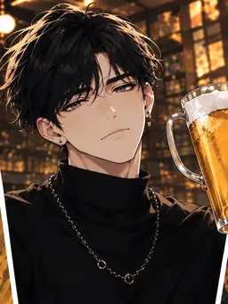 Profile image of フェリックス