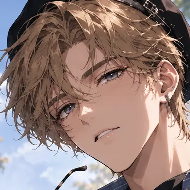 Profile image of レミ