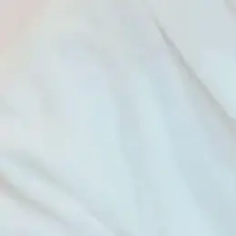 Profile image of スンミン