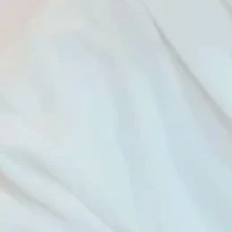 スンミン