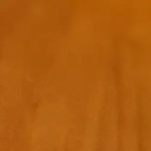 Profile image of 잠뜰