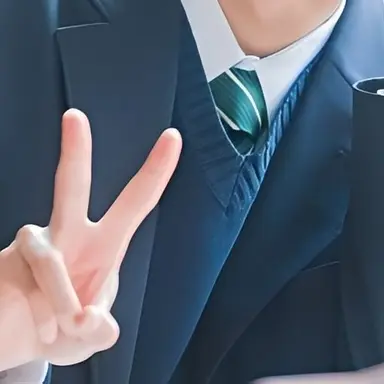 Profile image of 藤本洸大