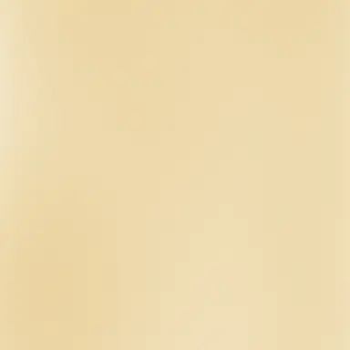 Profile image of 비럭키