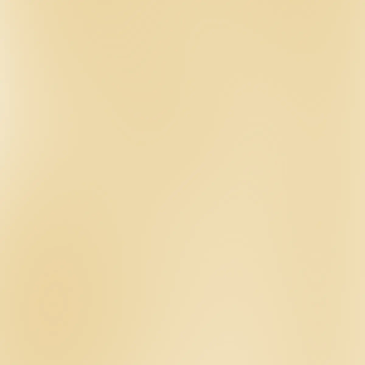 Iamnotcuteanymore의 같은회사 아이돌 연습생,비럭키 ☆•°