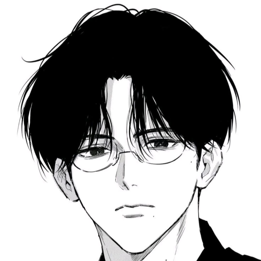 김현수 대표 이미지
