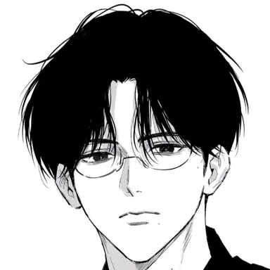 Profile image of 김현수