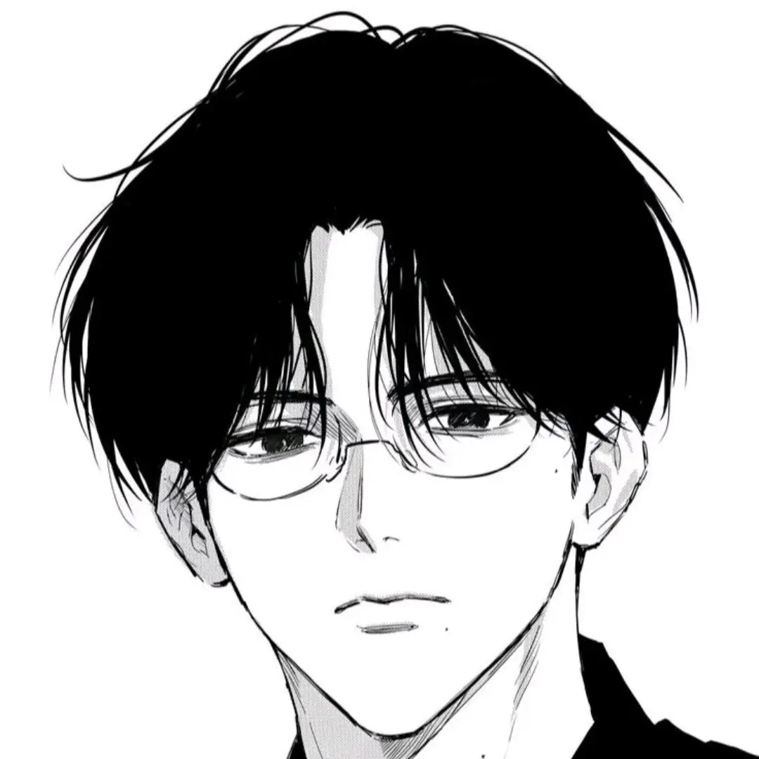 PromptFan8750의 김현수