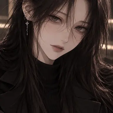 Profile image of 玲奈