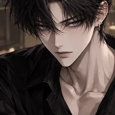 Profile image of 蓮