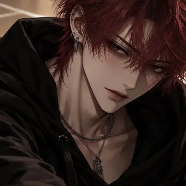 Profile image of 龍哉