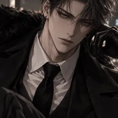 Profile image of 皇雅