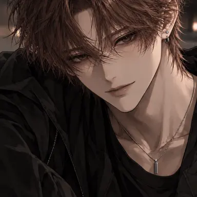 Profile image of 瀬名