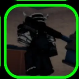 Profile image of 판사