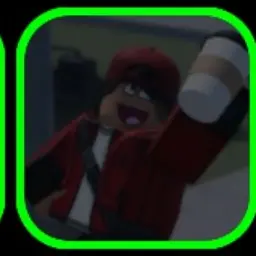 Profile image of 코울