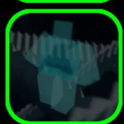 Profile image of 에코