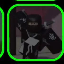 Profile image of 토리