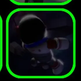 Profile image of 아스트로