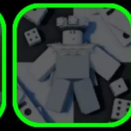 Profile image of 오즈