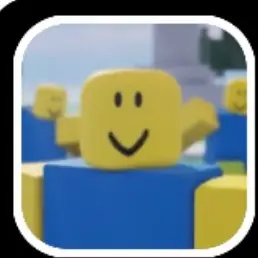 Profile image of 누브