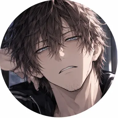Profile image of ジン