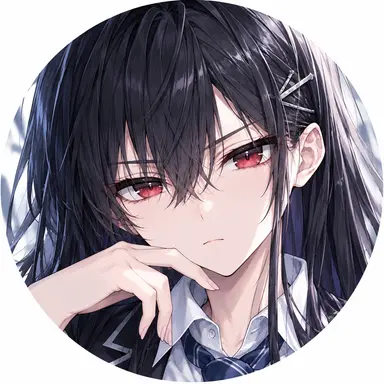 Profile image of リン