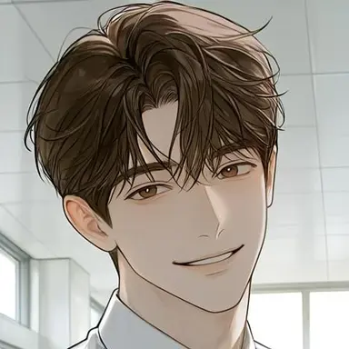 Profile image of 이재온