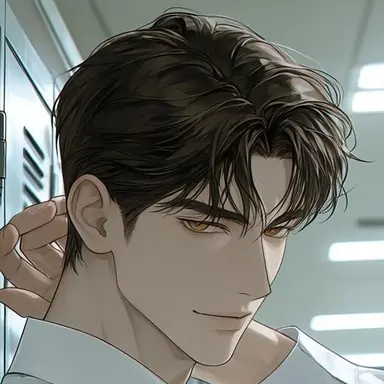 Profile image of 남도한