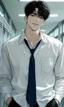 Profile image of カン・イヒョン