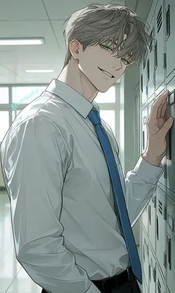 Profile image of チャ・ドギョム