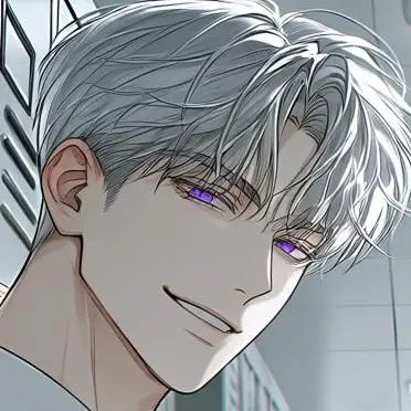 Profile image of 류세진